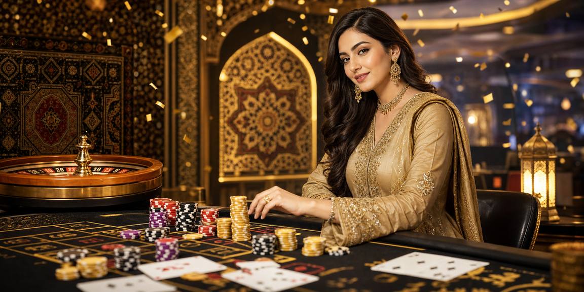 bet877 game mobile gaming