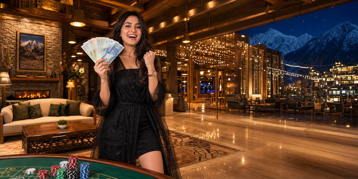 bet877 game lobby snapshot